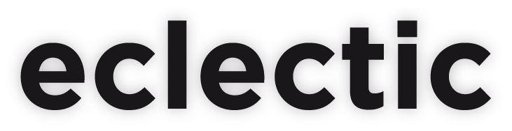 Site Logo (Dark)