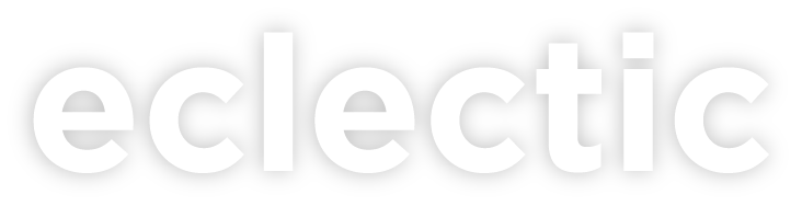 Site Logo (Light)