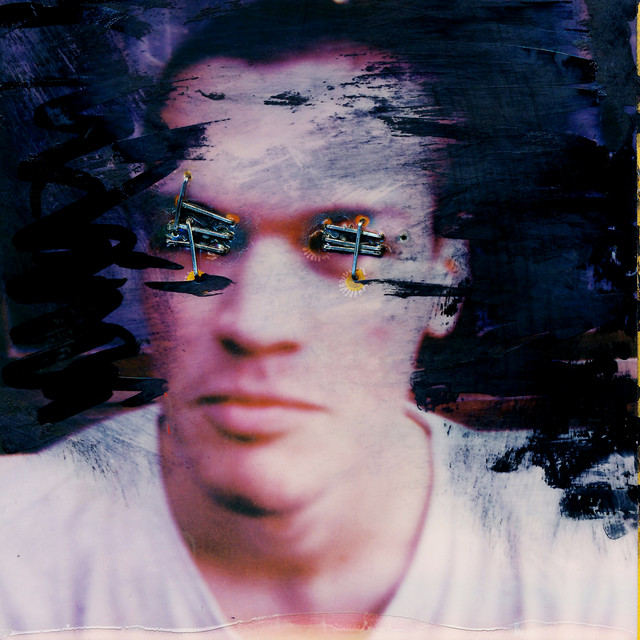 BELLADONNA (ADIEU) – Blanco