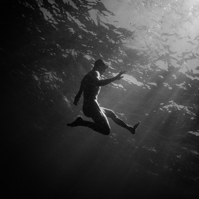 BLU CELESTE – Blanco