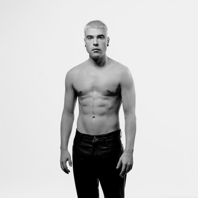 CRISI DI STATO – Fedez