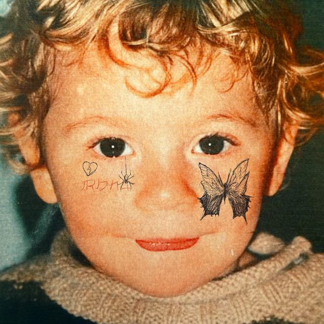 MILANO DANNATA – Chiello