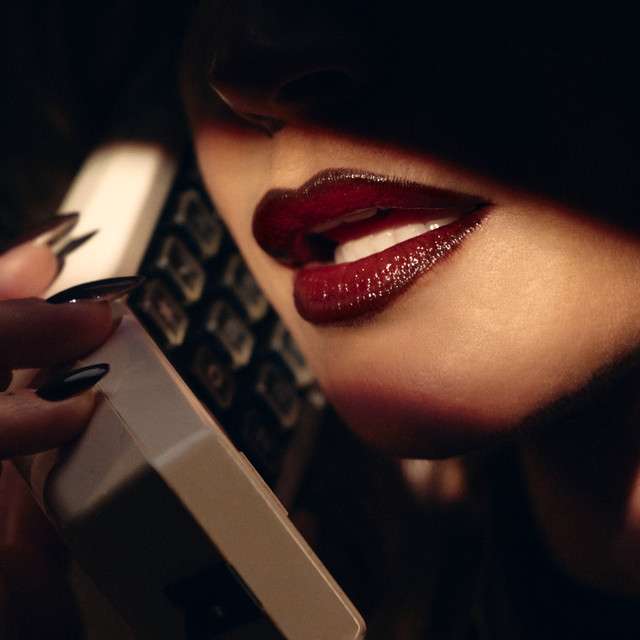 SI METTE MALE – Alessandra Amoroso