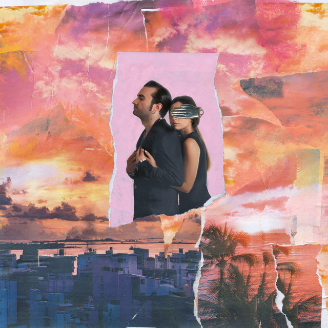 UBRIACHI DI VITA – Tropico