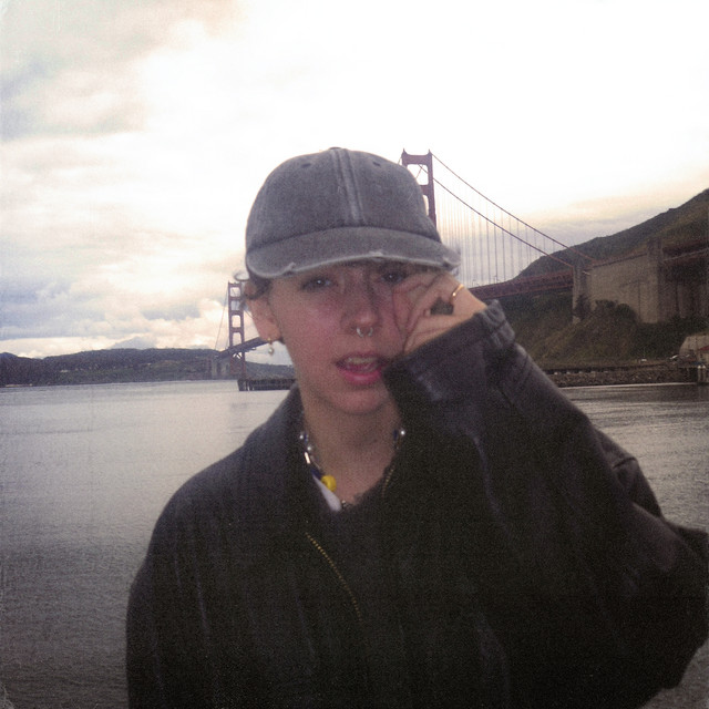 UN’ALTRA ORA – Ariete