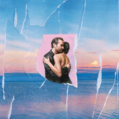 A VITA PE MME – Tropico