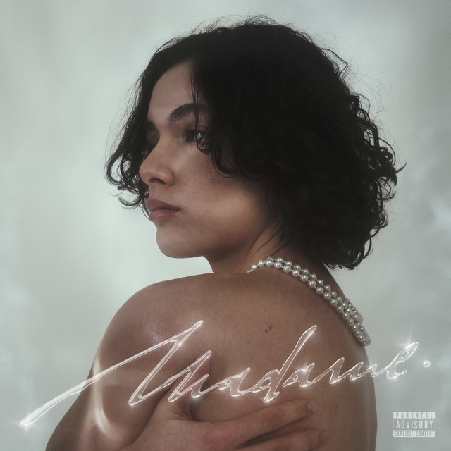 TUTTI MUOIONO – Blanco, Madame
