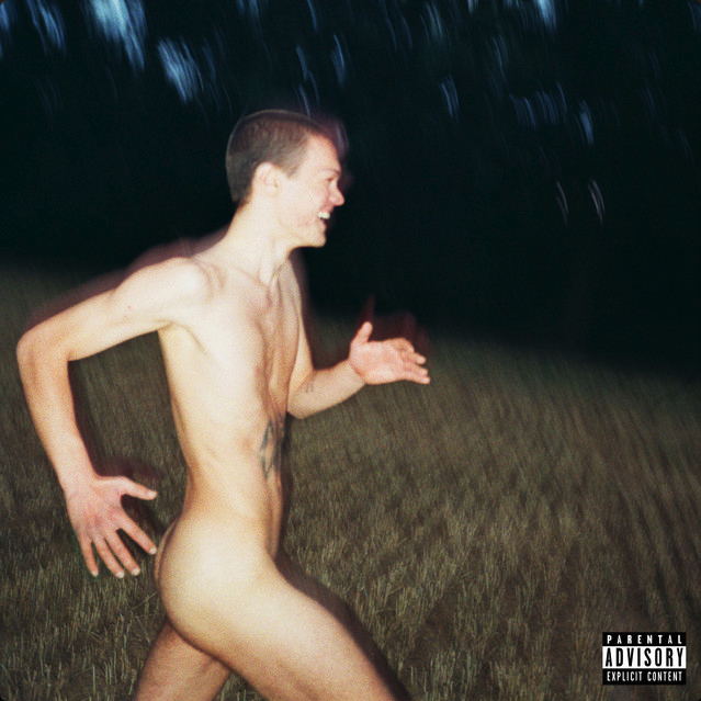 NOTTI IN BIANCO – Blanco