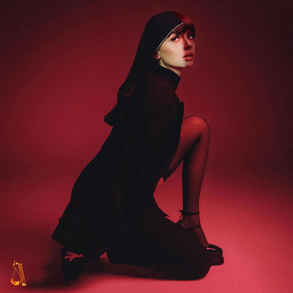 CANZONE ESTIVA – Annalisa